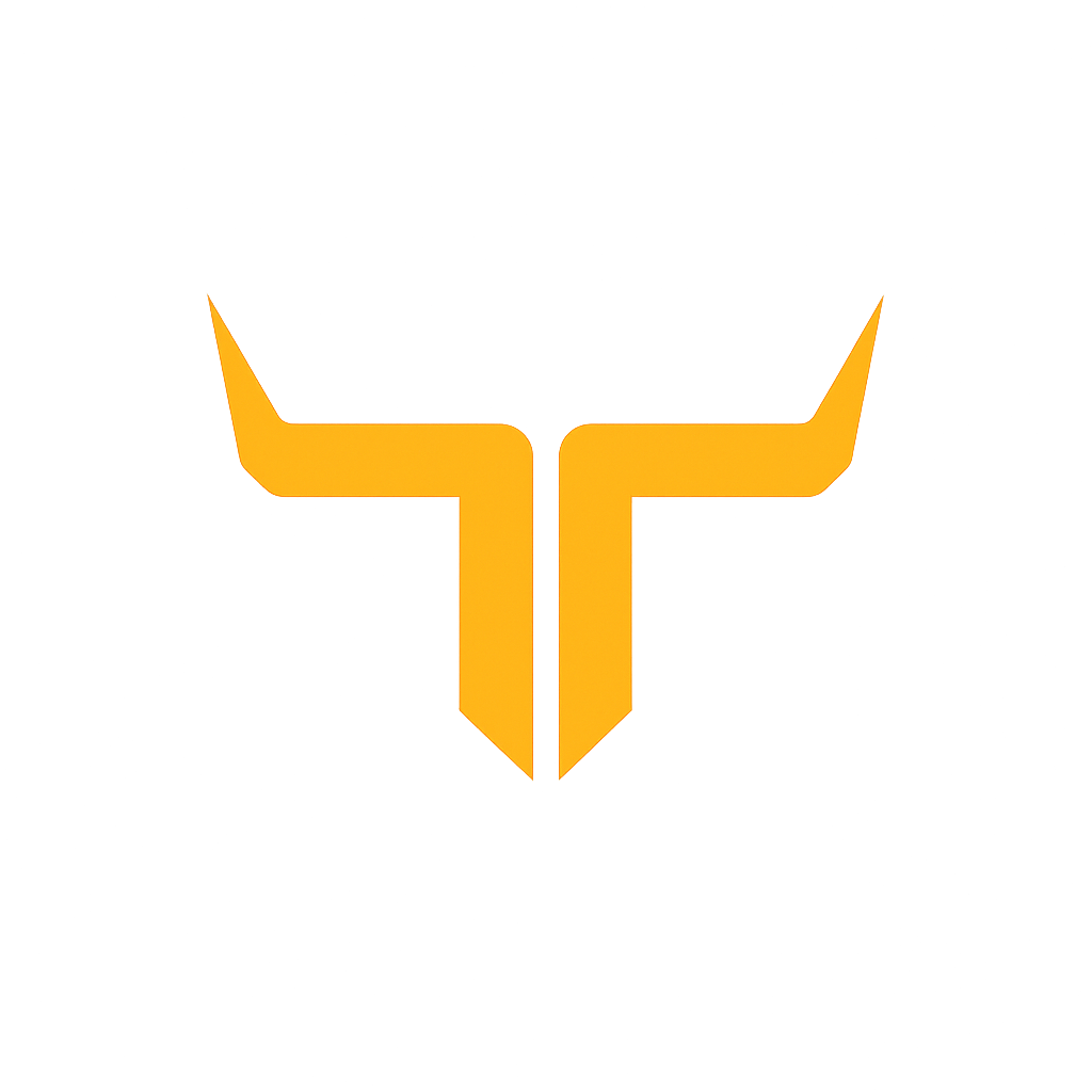 T2LF SUPPLEMENTS